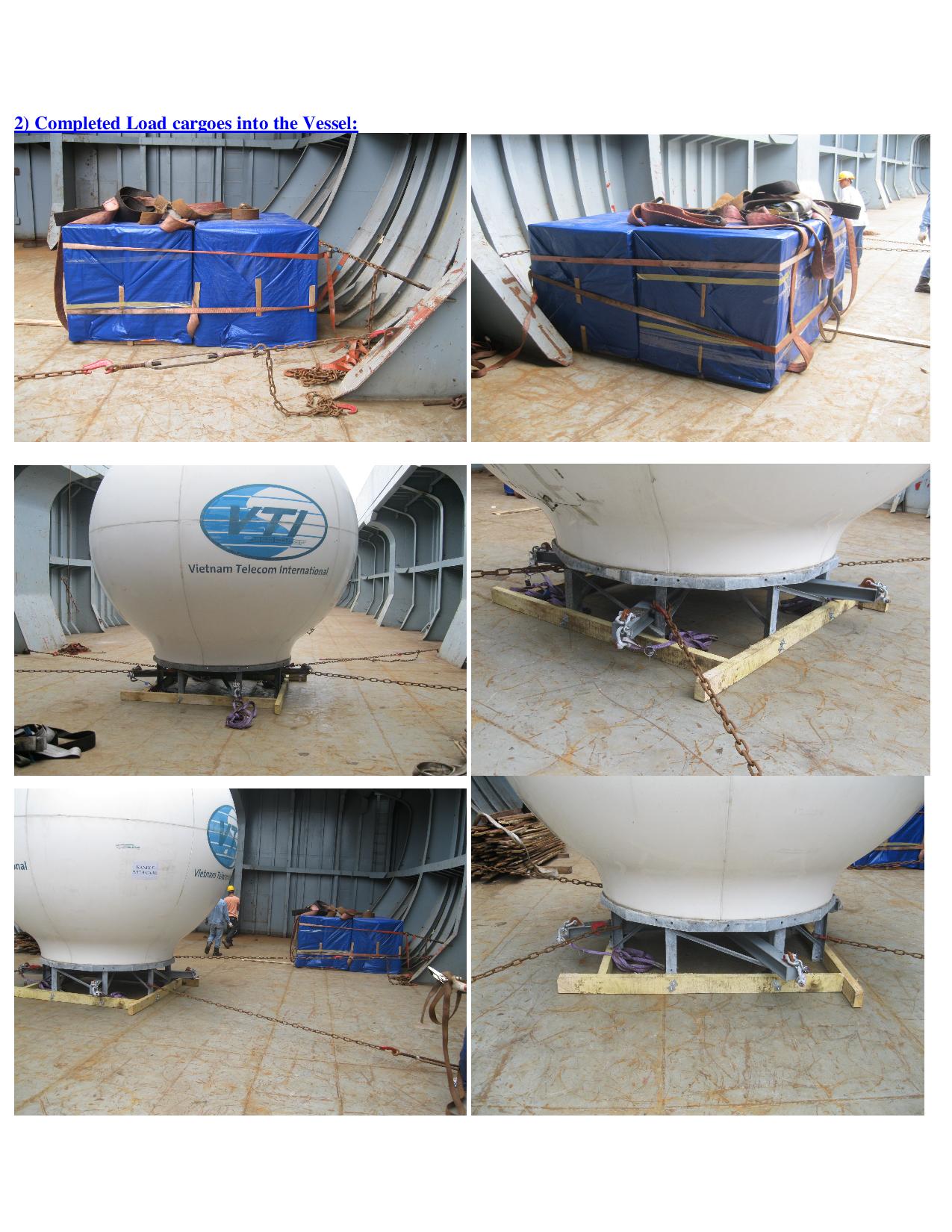 2013 ORGIN ENERGY EXPLORATORY DRILLING PROJECT-MOVING settlite  Atenna ex Vungtau to JOHOR-Malaysia-page-003.jpg